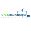 GrupoMundisegur-logo