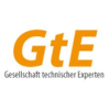 Freier Sachverständiger Gebäudeschäden im Homeoffice in der Region Kärnten / Oberösterreich (m / w / d)