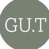 Assistenz / Projektmanagement (m / w / d) 30 h