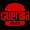 Guerilla Gröstl-logo