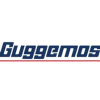 Guggemos Logistik GmbH-logo