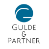 Gulde & Partner Patent- & Rechtsanwaltskanzlei