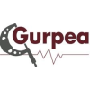 Gurpea-logo