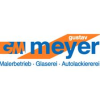 Maler (m / w / d) Raum Hannover, Nienburg, Bremen, Minden