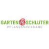 Kundenberater (m / w / d) für den Telefon- und Online-Verkauf
