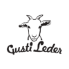 Gusti Leder GmbH-logo