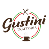 Gustini, Momos, Le Café