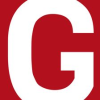 Gut Personal Consulting GmbH-logo