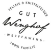 Gut Wenghof - Family Resort - WRB Hotelbetriebe GmbH & Co KG