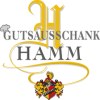 Gutsuasschank Hamm-logo