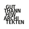 Gutthann HIW Architekten