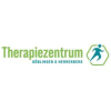 Gym24 Physiotherapie GmbH