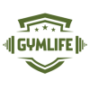 Karrierechance im Fitnessbereich! Werde Teil des Teams bei GymLife! Duales Studium m / w / d ab 01.09.25
