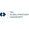 H&A Global Investment Management GmbH-logo
