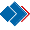Low Code Software-Entwickler / Architekt (m / w / d)