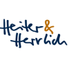 H&H Neheim GmbH