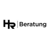 H&R Beratungs GmbH & Co. KG