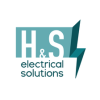 H&S electrical solutions