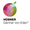 Gärtner / Meister im Gartenservice (m / w / d)