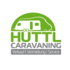 Caravan Mechaniker / Techniker Vollzeit (m / w / d)