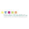 Händler & Laubhan GbR-logo