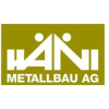 Häni Metallbau AG-logo