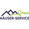 Häuser-Service Schwan