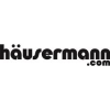 Häusermann Automobile AG-logo