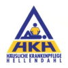 Pflegefachkraft / Pflegefachassistent / KPH / MFA / Arzthelfer (m / w / d)