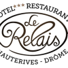 Hôtel restaurant le Relais