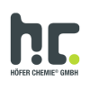 Höfer Chemie GmbH