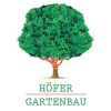 Höfer Gartenbau