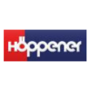 Höppener GmbH