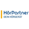 HörPartner GmbH
