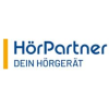 Mitarbeiter im Bereich Personalwesen-Quereinsteiger im Bereich Personal (m / w / d) in Teilzeit