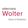 Hörakustikmeister Job bei Hörstudio Wolter (o. Fachgeschäftsleitung)