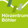 Hörzentrum Böhler GmbH