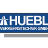 Hübl-Verkehrstechnik GmbH