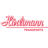Hürlimann Transporte-logo