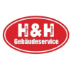 Finanzbuchhalter (m / w / d)