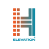 Logo of H Elevation logo hiring for jobs in Italy on GrabJobs