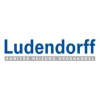 H. Ludendorff GmbH-logo