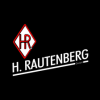 H. Rautenberg GmbH
