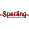 Bürokaufmann / Bürokauffrau (m / w / d)