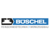 Feinwerkmechaniker • Werkzeugmechaniker • Formenbauer (m / w / d)