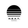 H.E.A.T. Energie-Software GmbH
