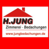 H.Jung GmbH