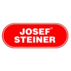 H.u.J. Steiner GmbH