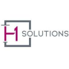 Solutions Creator Notbeleuchtung (m / w / d)