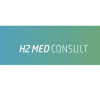 H2MedConsult GmbH
